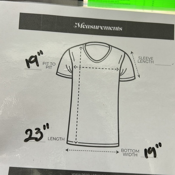 Patagonia Los Gatos Vest in Drifter Gray small - Picture 13 of 13